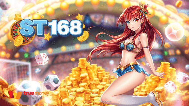 st168